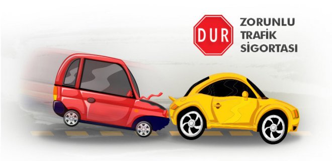 Trafik Sigortası