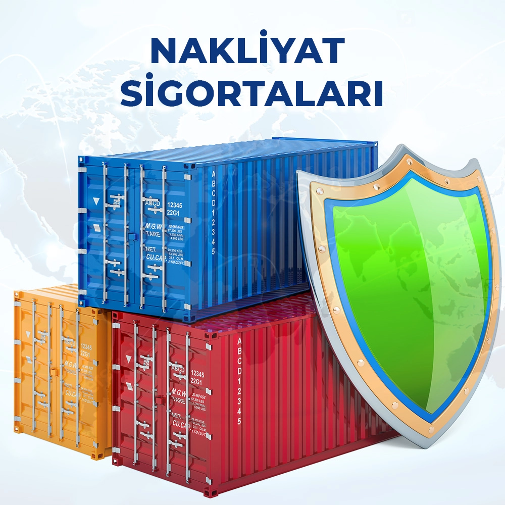 Nakliyat